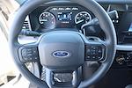 2026 Ford F-350 Crew Cab SRW 4WD Pickup for sale #TED14916 - photo 5