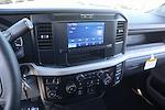 2026 Ford F-350 Crew Cab SRW 4WD Pickup for sale #TED14916 - photo 7