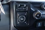 2026 Ford F-350 Crew Cab SRW 4WD Pickup for sale #TED14916 - photo 9