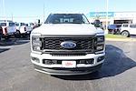2026 Ford F-350 Crew Cab SRW 4WD Pickup for sale #TED14916 - photo 10