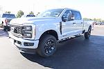 2026 Ford F-350 Crew Cab SRW 4WD Pickup for sale #TED14916 - photo 11