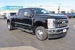 2026 Ford F-350 Crew Cab DRW 4WD Pickup for sale #TED21060 - photo 1