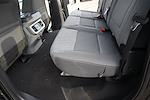 2026 Ford F-350 Crew Cab DRW 4WD Pickup for sale #TED21060 - photo 11