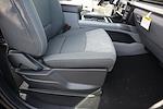 2026 Ford F-350 Crew Cab DRW 4WD Pickup for sale #TED21060 - photo 12