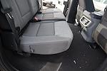 2026 Ford F-350 Crew Cab DRW 4WD Pickup for sale #TED21060 - photo 13