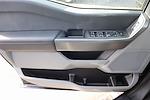 2026 Ford F-350 Crew Cab DRW 4WD Pickup for sale #TED21060 - photo 14