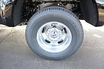 2026 Ford F-350 Crew Cab DRW 4WD Pickup for sale #TED21060 - photo 17