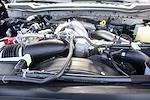 2026 Ford F-350 Crew Cab DRW 4WD Pickup for sale #TED21060 - photo 18