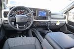 2026 Ford F-350 Crew Cab DRW 4WD Pickup for sale #TED21060 - photo 2