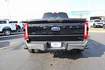 2026 Ford F-350 Crew Cab DRW 4WD Pickup for sale #TED21060 - photo 20