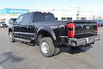 2026 Ford F-350 Crew Cab DRW 4WD Pickup for sale #TED21060 - photo 21