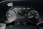 2026 Ford F-350 Crew Cab DRW 4WD Pickup for sale #TED21060 - photo 4