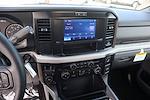 2026 Ford F-350 Crew Cab DRW 4WD Pickup for sale #TED21060 - photo 5