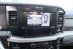 2026 Ford F-350 Crew Cab DRW 4WD Pickup for sale #TED21060 - photo 6