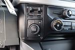 2026 Ford F-350 Crew Cab DRW 4WD Pickup for sale #TED21060 - photo 7