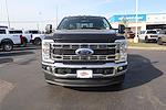 2026 Ford F-350 Crew Cab DRW 4WD Pickup for sale #TED21060 - photo 8