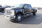 2026 Ford F-350 Crew Cab DRW 4WD Pickup for sale #TED21060 - photo 9