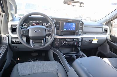 New 2026 Ford F-350 XLT Crew Cab for sale #TED21853 - photo 2