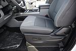 New 2026 Ford F-350 XLT Crew Cab for sale #TED21853 - photo 10