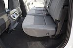 New 2026 Ford F-350 XLT Crew Cab for sale #TED21853 - photo 11