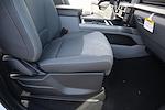 New 2026 Ford F-350 XLT Crew Cab for sale #TED21853 - photo 12