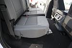New 2026 Ford F-350 XLT Crew Cab for sale #TED21853 - photo 13