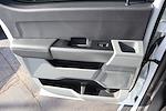 New 2026 Ford F-350 XLT Crew Cab for sale #TED21853 - photo 15