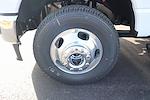 New 2026 Ford F-350 XLT Crew Cab for sale #TED21853 - photo 16