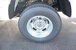 New 2026 Ford F-350 XLT Crew Cab for sale #TED21853 - photo 17