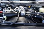 New 2026 Ford F-350 XLT Crew Cab for sale #TED21853 - photo 18