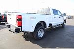 New 2026 Ford F-350 XLT Crew Cab for sale #TED21853 - photo 19