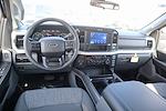 New 2026 Ford F-350 XLT Crew Cab for sale #TED21853 - photo 2