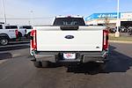 New 2026 Ford F-350 XLT Crew Cab for sale #TED21853 - photo 20