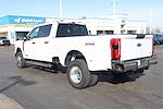 New 2026 Ford F-350 XLT Crew Cab for sale #TED21853 - photo 21
