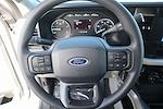 New 2026 Ford F-350 XLT Crew Cab for sale #TED21853 - photo 3
