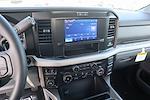 New 2026 Ford F-350 XLT Crew Cab for sale #TED21853 - photo 5