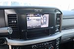 New 2026 Ford F-350 XLT Crew Cab for sale #TED21853 - photo 6