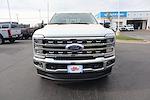 2026 Ford F-250 Crew Cab 4WD Pickup for sale #TED30362 - photo 11
