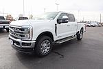 2026 Ford F-250 Crew Cab 4WD Pickup for sale #TED30362 - photo 12