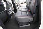 2026 Ford F-250 Crew Cab 4WD Pickup for sale #TED30362 - photo 14