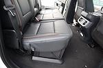 2026 Ford F-250 Crew Cab 4WD Pickup for sale #TED30362 - photo 16