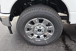 2026 Ford F-250 Crew Cab 4WD Pickup for sale #TED30362 - photo 19