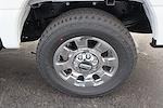 2026 Ford F-250 Crew Cab 4WD Pickup for sale #TED30362 - photo 20