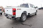 2026 Ford F-250 Crew Cab 4WD Pickup for sale #TED30362 - photo 2