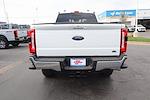 2026 Ford F-250 Crew Cab 4WD Pickup for sale #TED30362 - photo 22