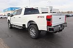 2026 Ford F-250 Crew Cab 4WD Pickup for sale #TED30362 - photo 23