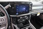 2026 Ford F-250 Crew Cab 4WD Pickup for sale #TED30362 - photo 6