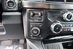 2026 Ford F-250 Crew Cab 4WD Pickup for sale #TED30362 - photo 10