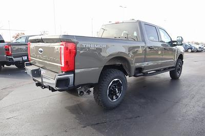 New 2026 Ford F-250 XLT Crew Cab for sale #TED31583 - photo 2