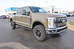 2026 Ford F-250 Crew Cab 4WD Pickup for sale #TED31583 - photo 1